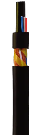 15 02 Cable Solda antorcha